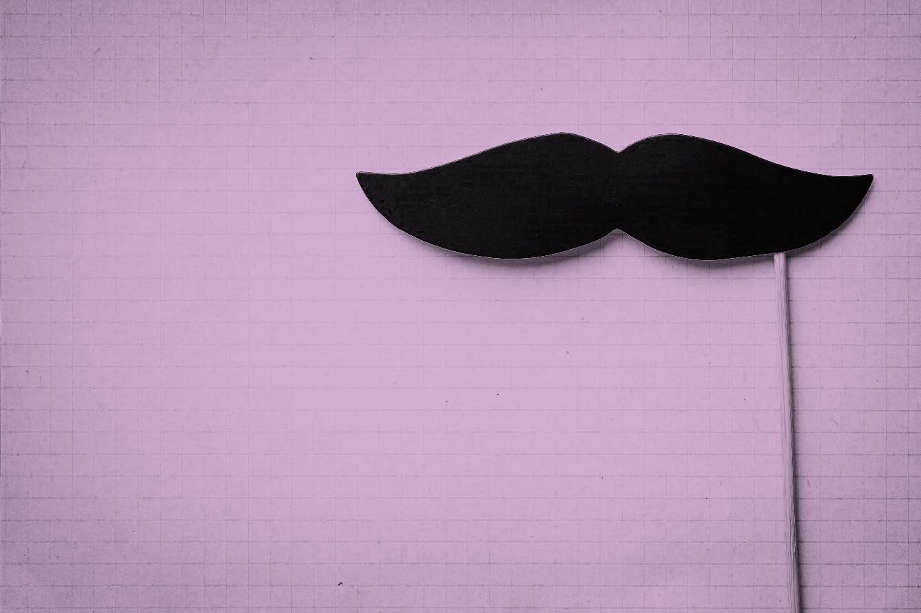 Movember Ventilair Group